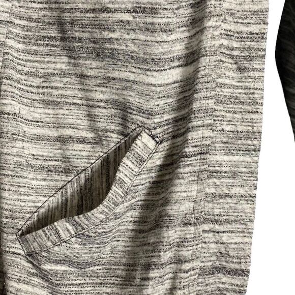 Banana Republic XS Open Front Cardigan - Picture 3 of 5